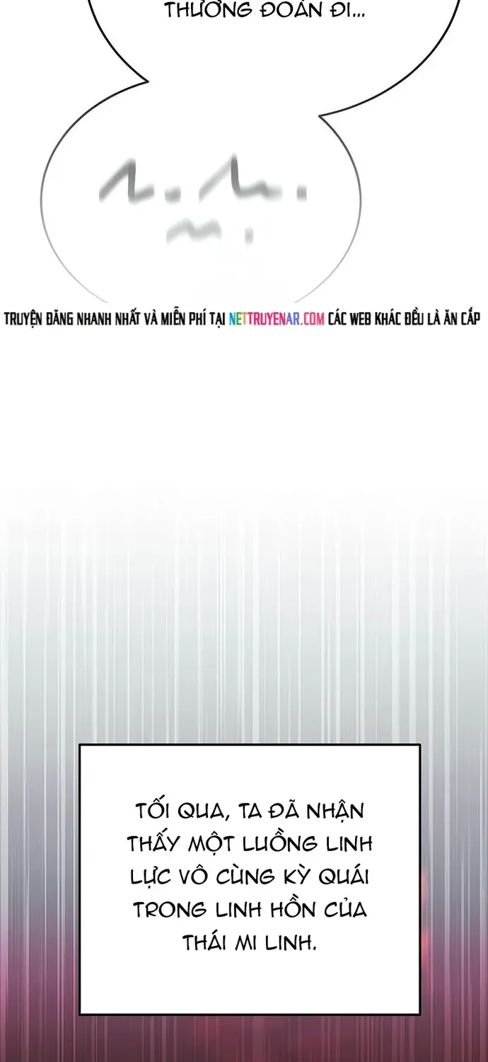 thien-ma-muon-song-mot-cuoc-doi-binh-lang-46