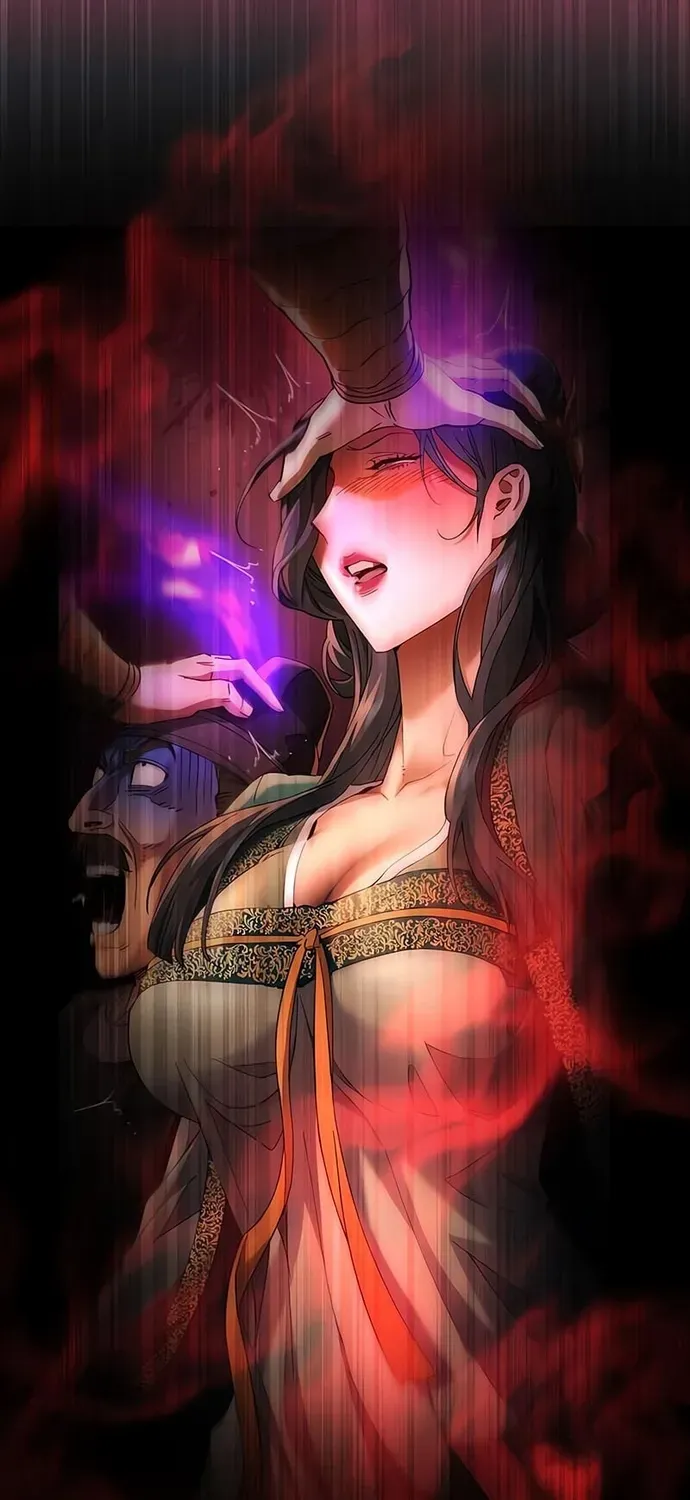 thien-ma-muon-song-mot-cuoc-doi-binh-lang-47