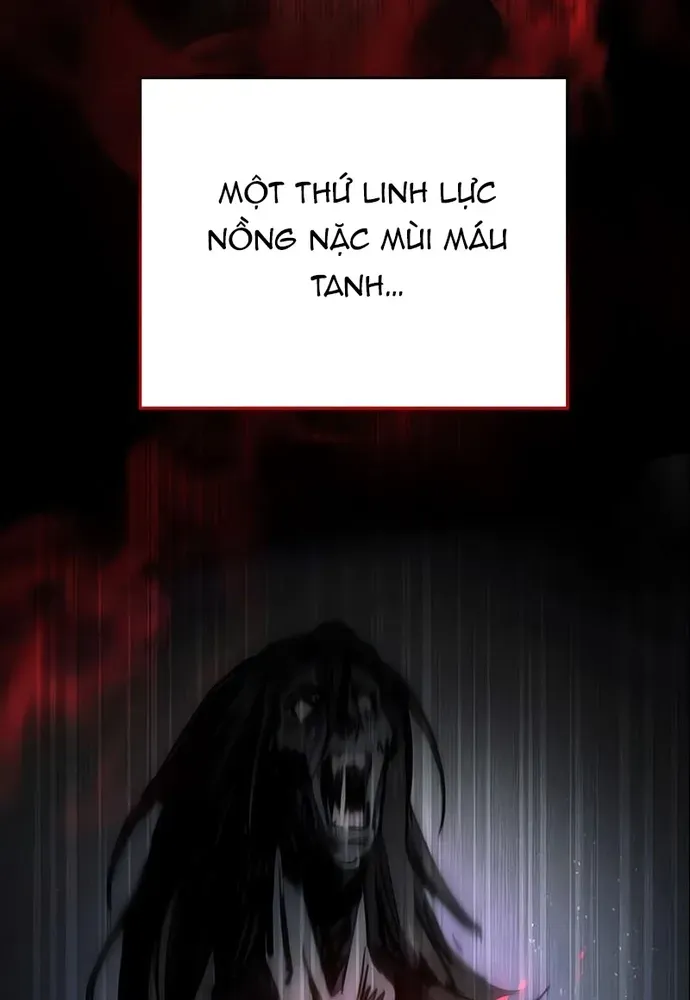 thien-ma-muon-song-mot-cuoc-doi-binh-lang-48