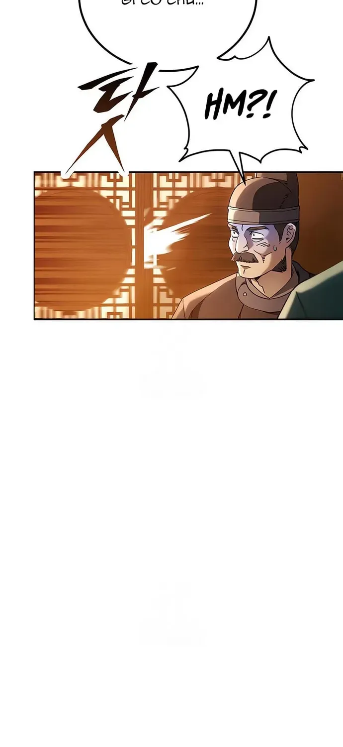 thien-ma-muon-song-mot-cuoc-doi-binh-lang-5