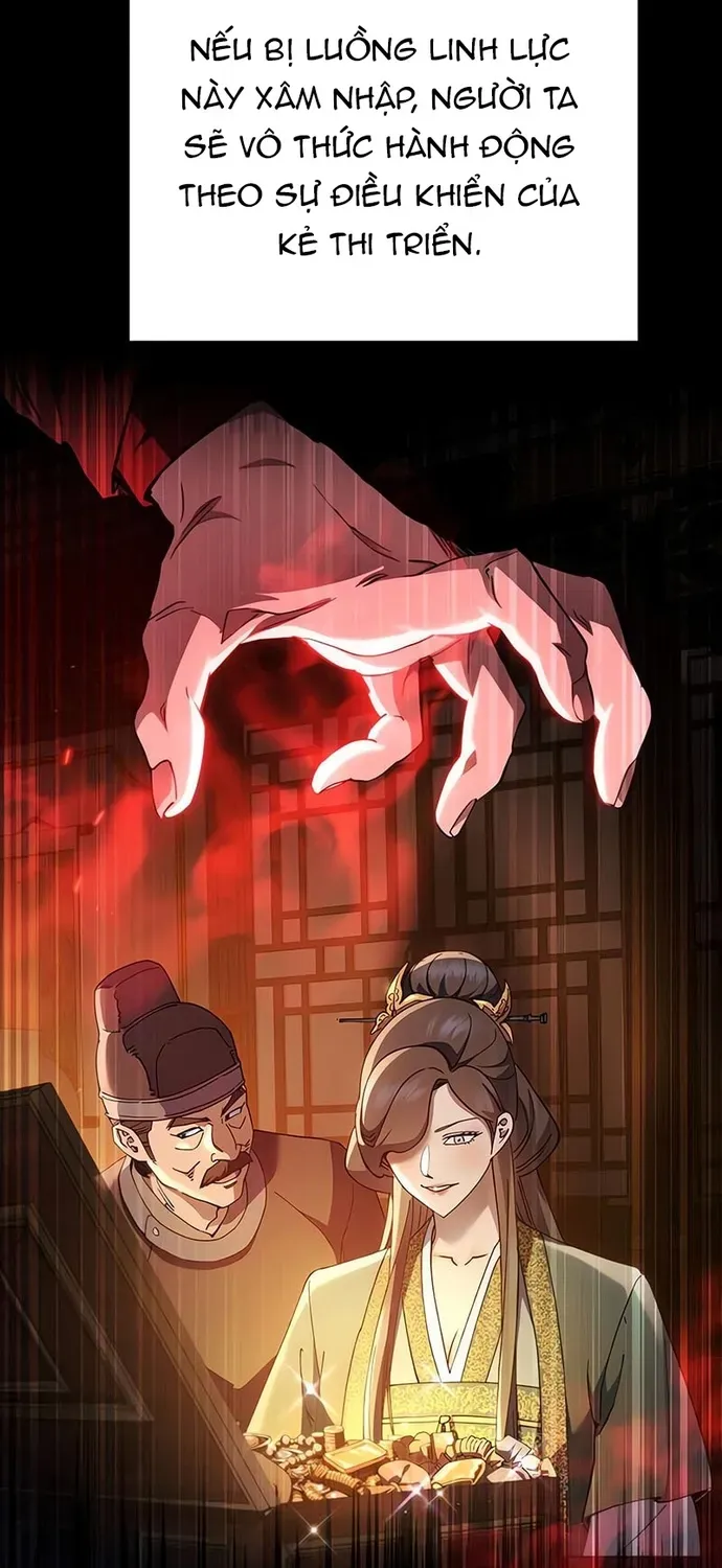 thien-ma-muon-song-mot-cuoc-doi-binh-lang-50