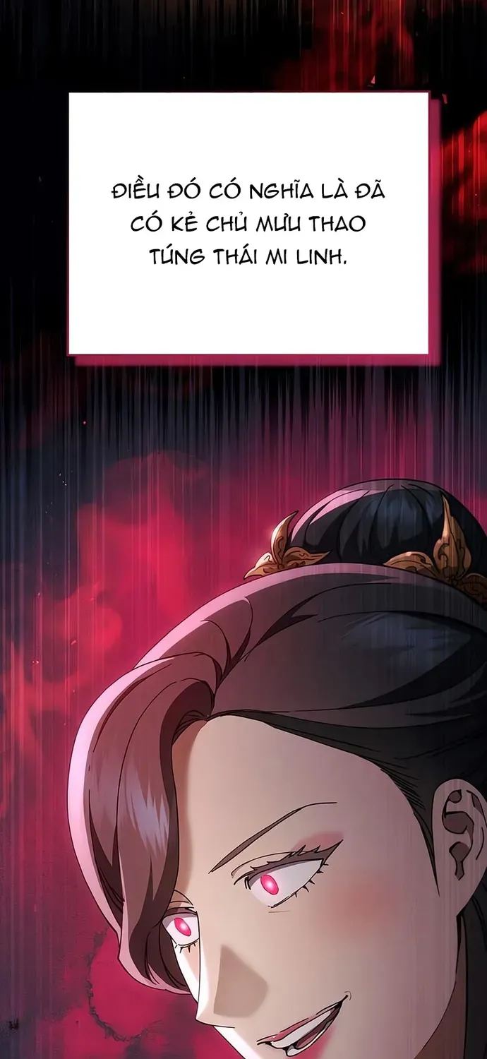 thien-ma-muon-song-mot-cuoc-doi-binh-lang-51