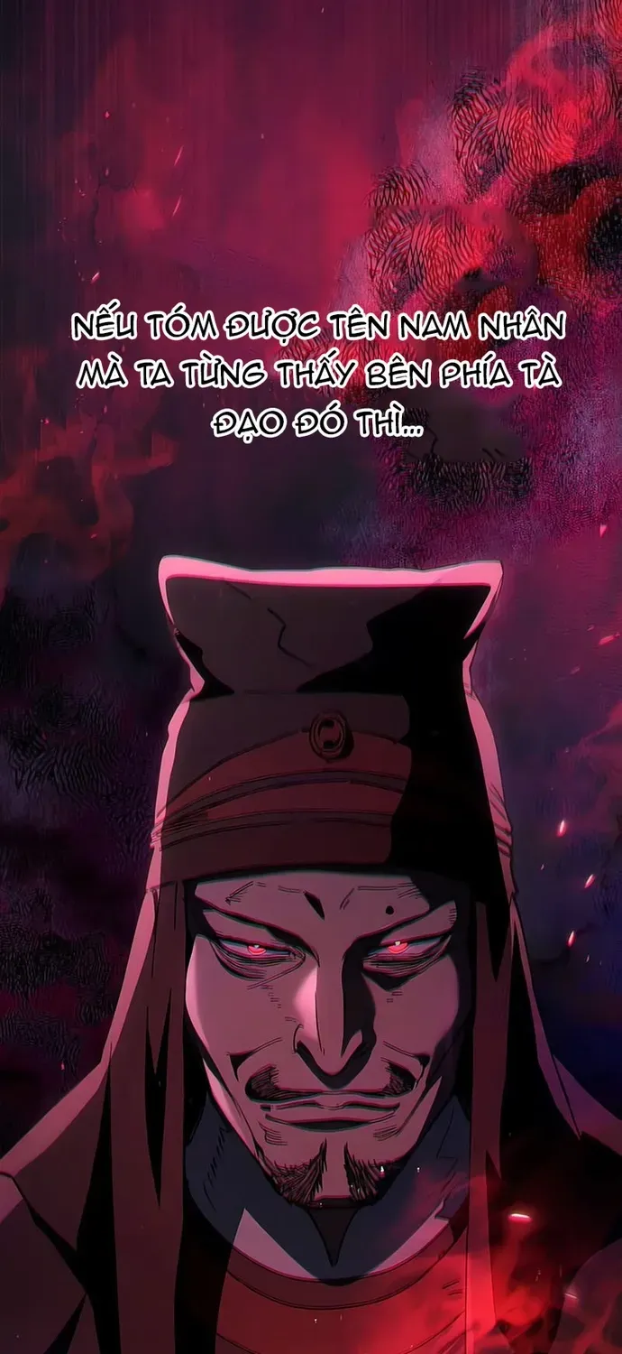 thien-ma-muon-song-mot-cuoc-doi-binh-lang-53