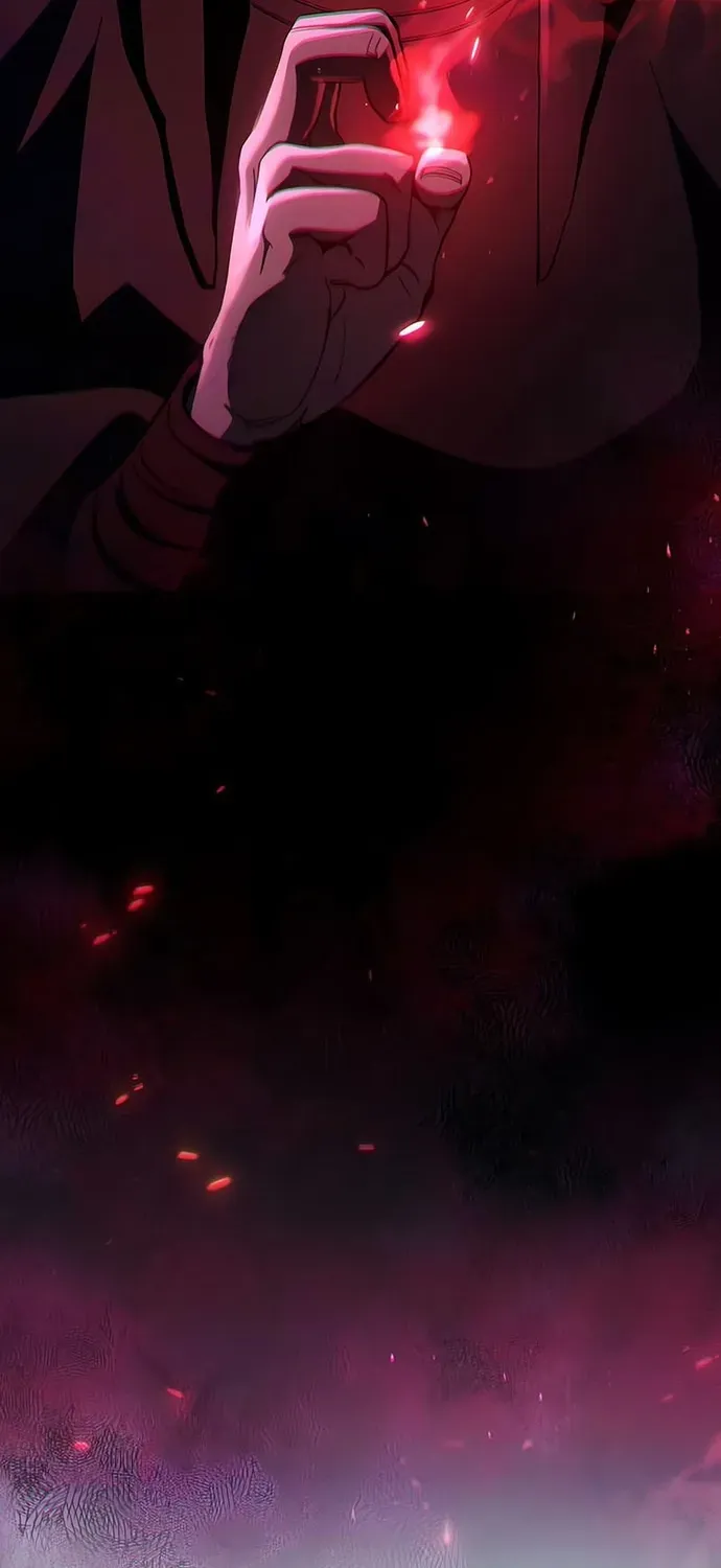 thien-ma-muon-song-mot-cuoc-doi-binh-lang-54