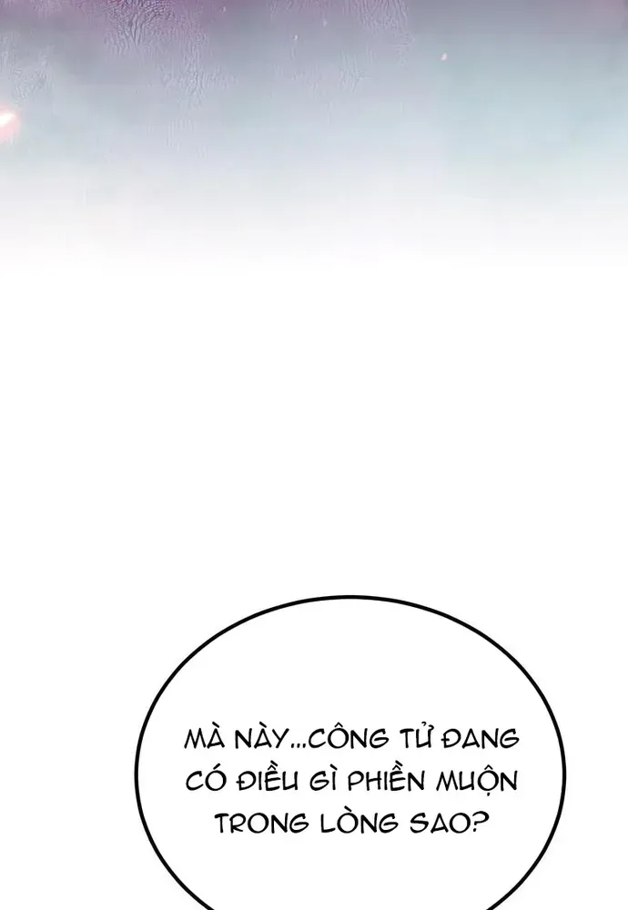 thien-ma-muon-song-mot-cuoc-doi-binh-lang-55