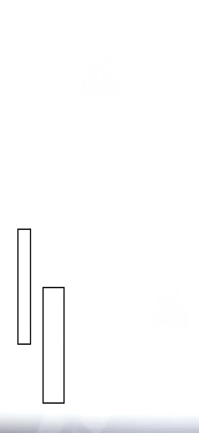 thien-ma-muon-song-mot-cuoc-doi-binh-lang-58