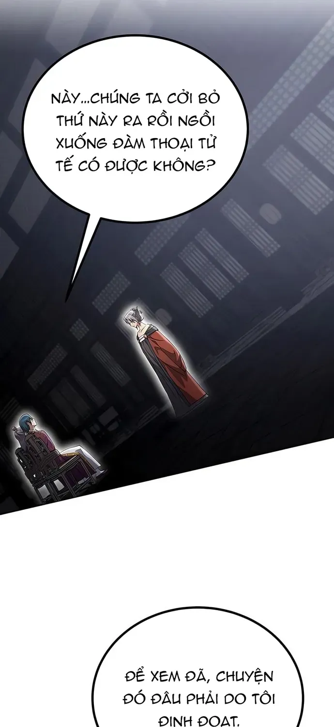 thien-ma-muon-song-mot-cuoc-doi-binh-lang-59