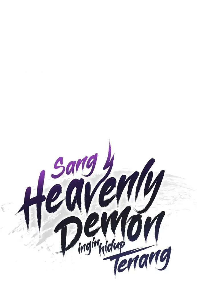 thien-ma-muon-song-mot-cuoc-doi-binh-lang-6