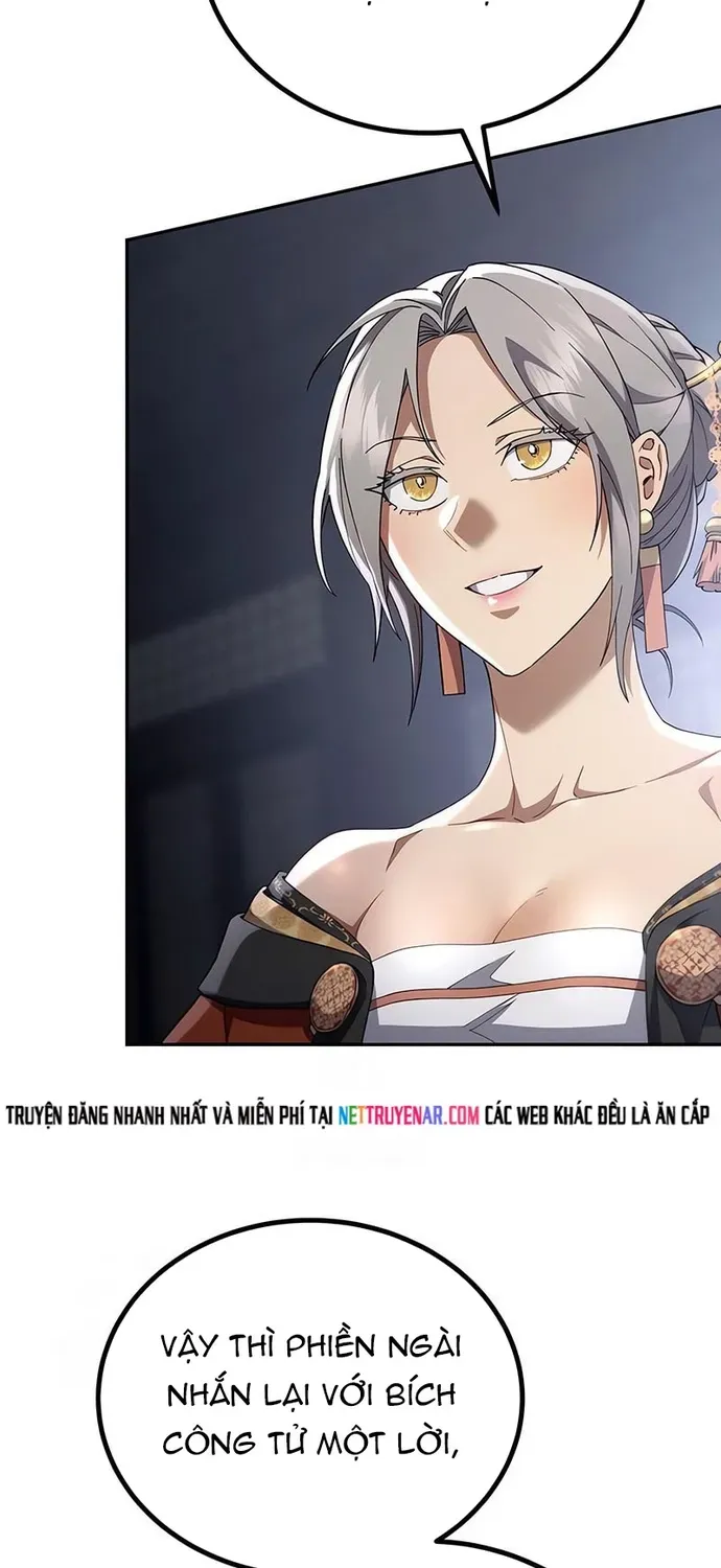 thien-ma-muon-song-mot-cuoc-doi-binh-lang-60