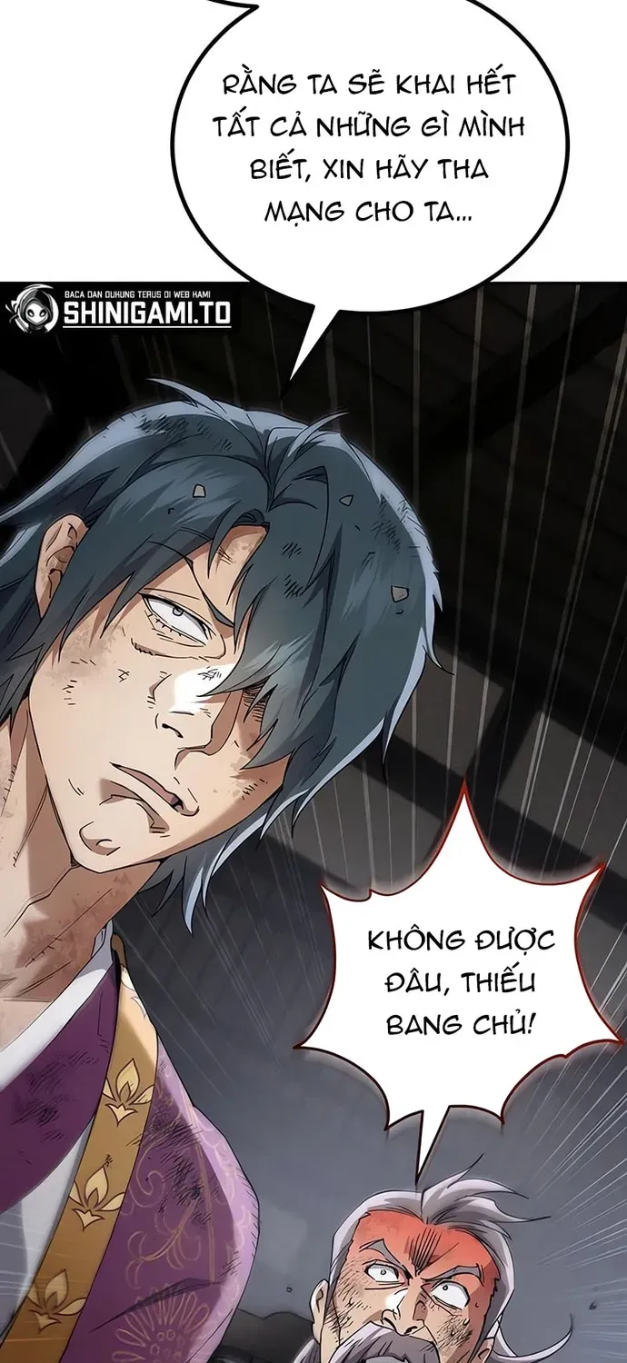 thien-ma-muon-song-mot-cuoc-doi-binh-lang-61