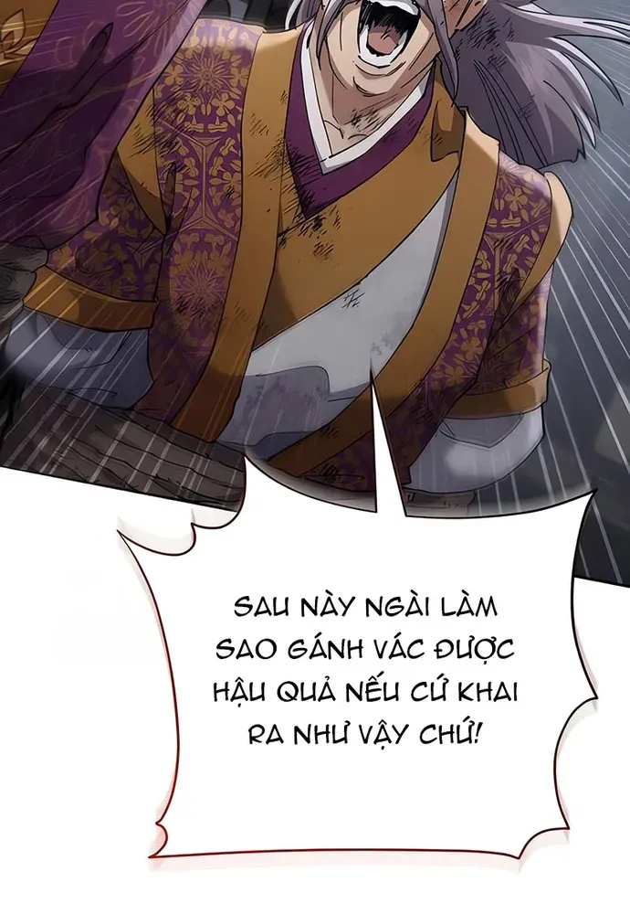 thien-ma-muon-song-mot-cuoc-doi-binh-lang-62