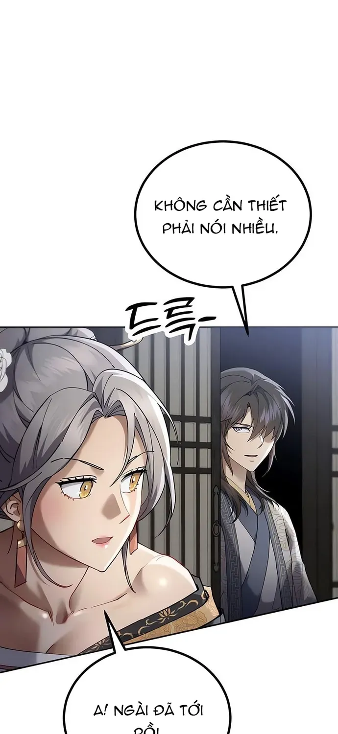 thien-ma-muon-song-mot-cuoc-doi-binh-lang-63