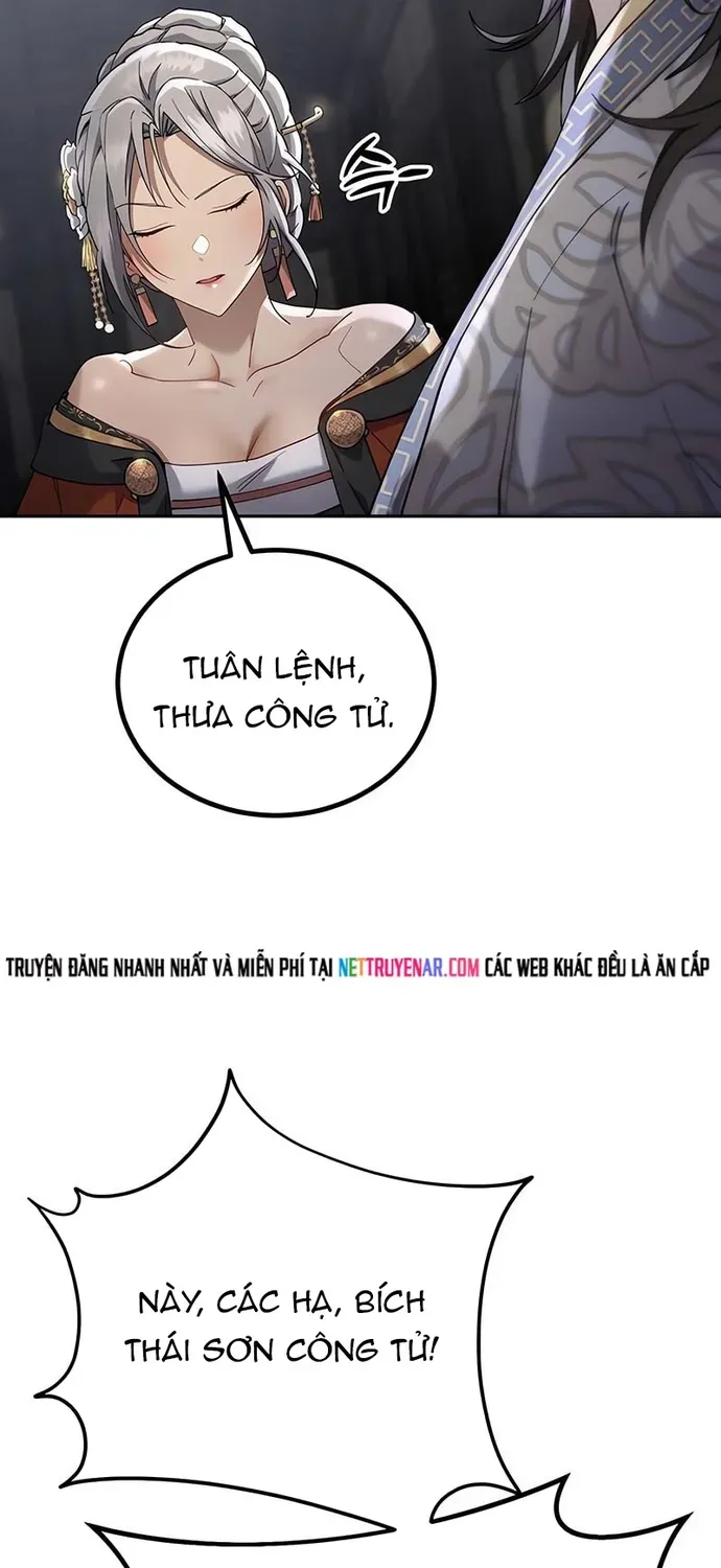 thien-ma-muon-song-mot-cuoc-doi-binh-lang-65