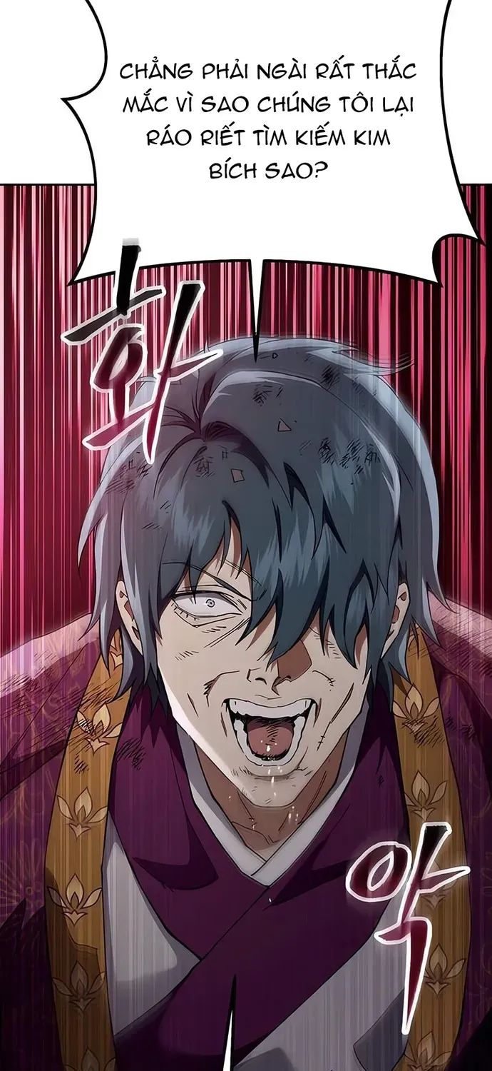 thien-ma-muon-song-mot-cuoc-doi-binh-lang-66