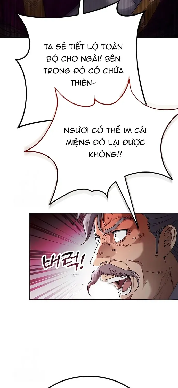 thien-ma-muon-song-mot-cuoc-doi-binh-lang-67