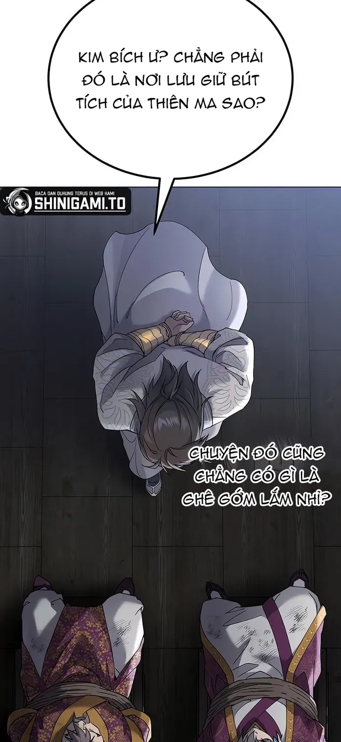 thien-ma-muon-song-mot-cuoc-doi-binh-lang-68