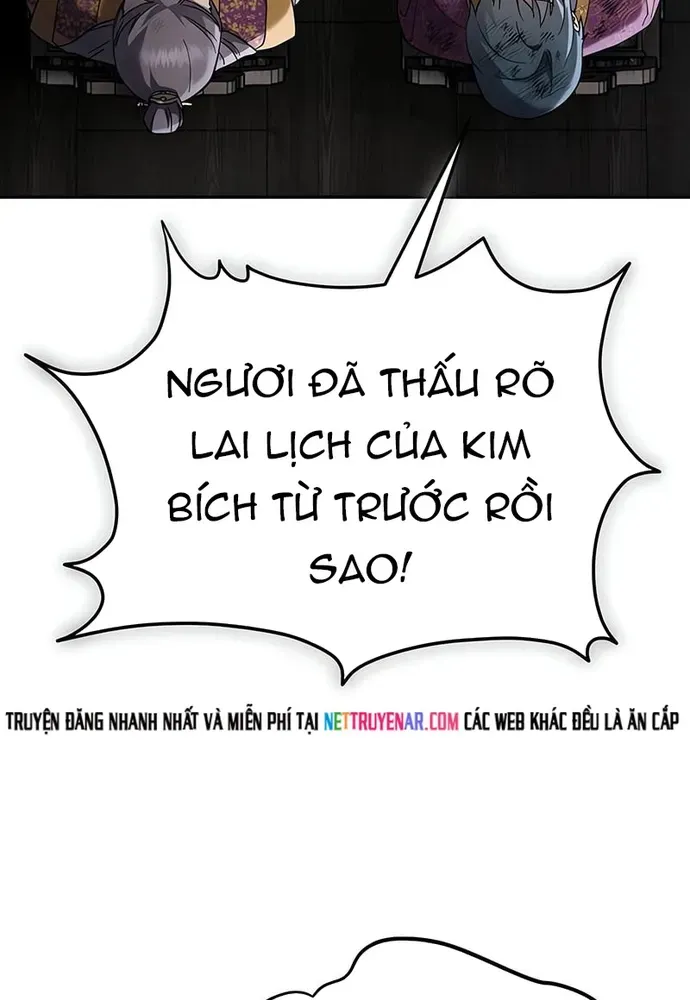 thien-ma-muon-song-mot-cuoc-doi-binh-lang-69