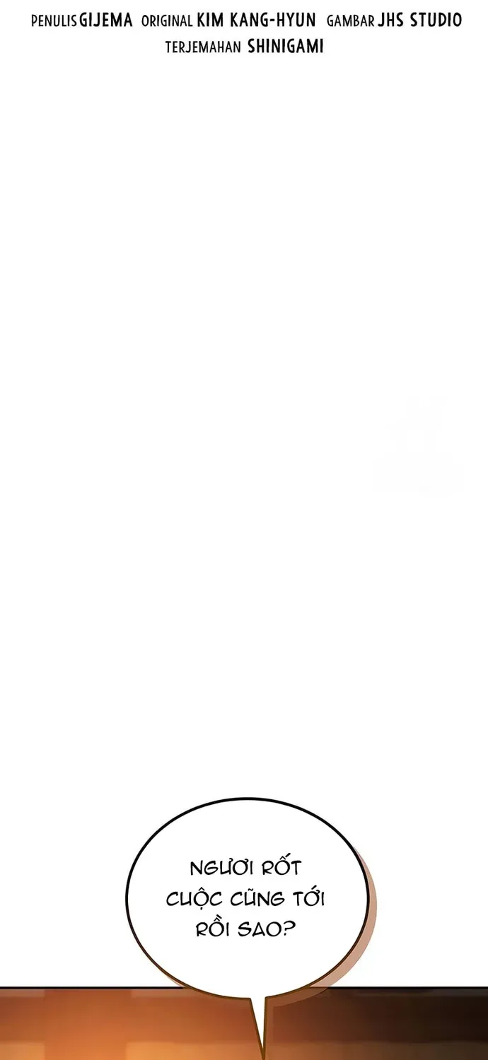 thien-ma-muon-song-mot-cuoc-doi-binh-lang-7