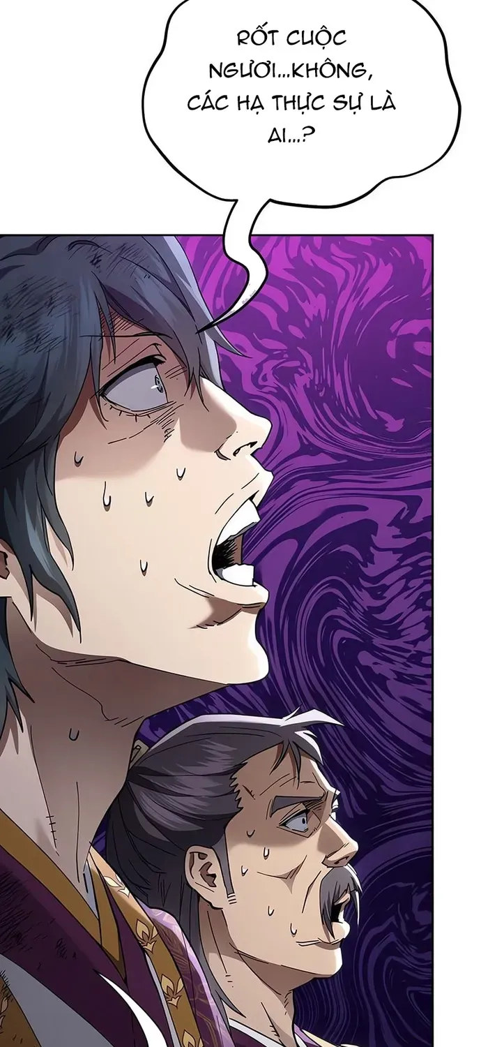 thien-ma-muon-song-mot-cuoc-doi-binh-lang-70