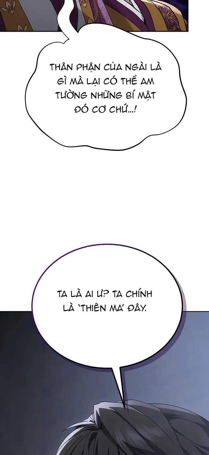 thien-ma-muon-song-mot-cuoc-doi-binh-lang-71