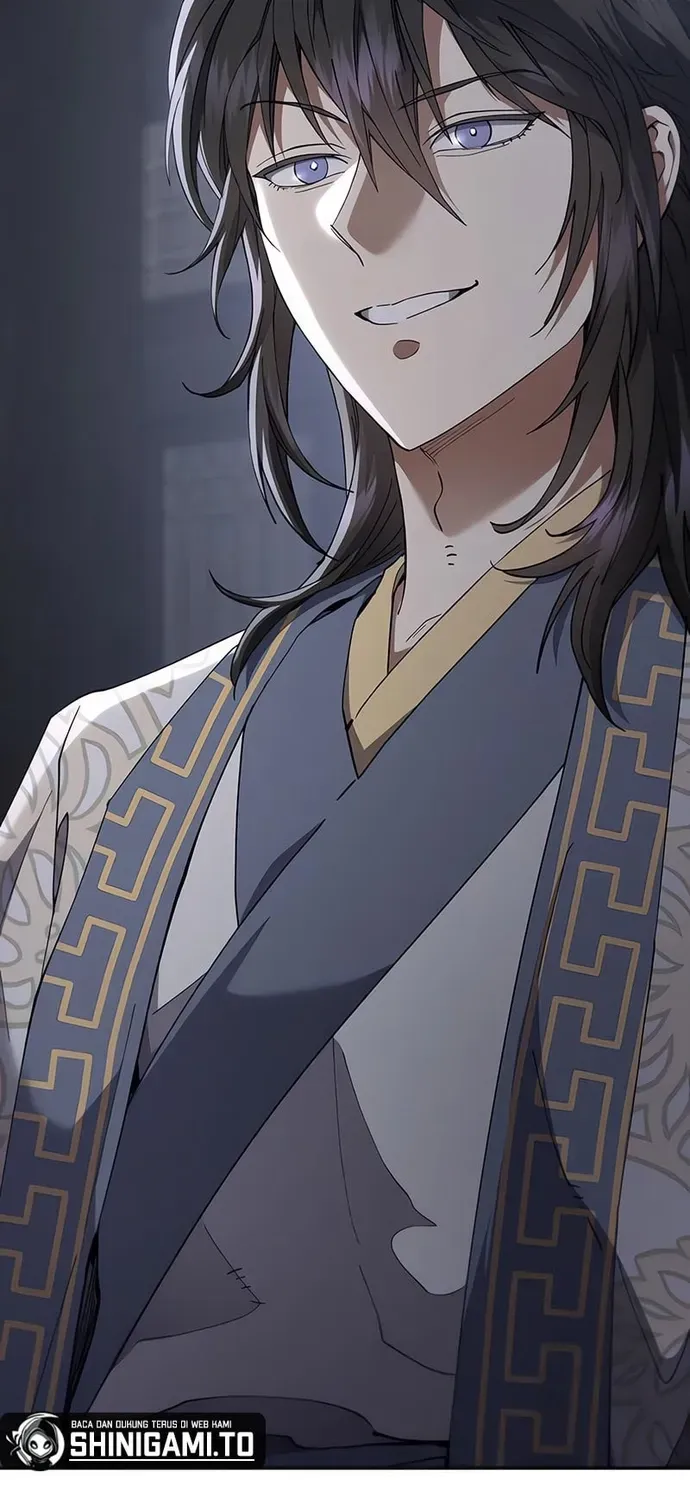 thien-ma-muon-song-mot-cuoc-doi-binh-lang-72