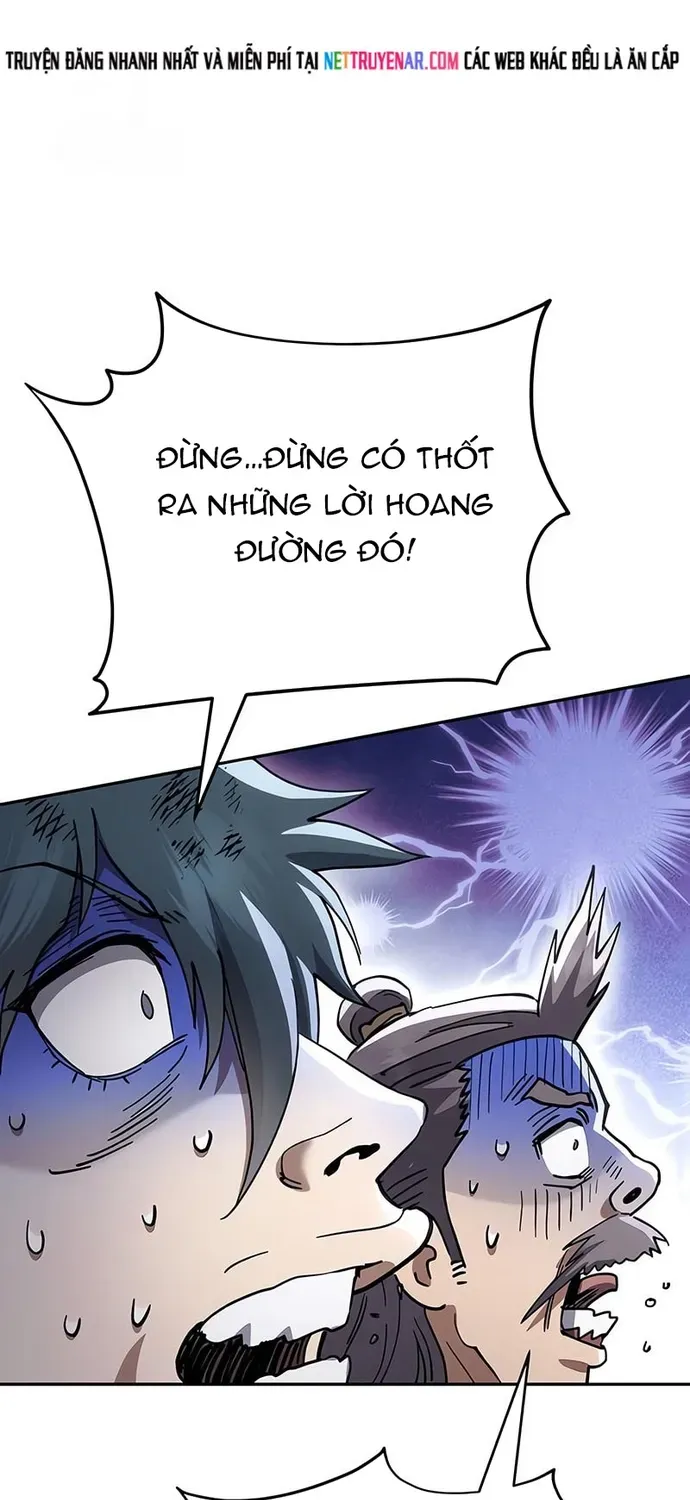 thien-ma-muon-song-mot-cuoc-doi-binh-lang-73