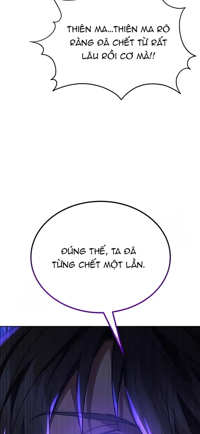 thien-ma-muon-song-mot-cuoc-doi-binh-lang-74