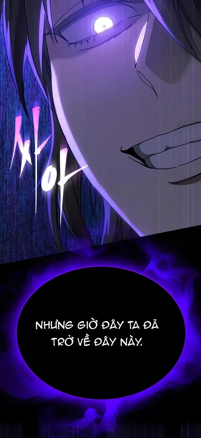 thien-ma-muon-song-mot-cuoc-doi-binh-lang-75