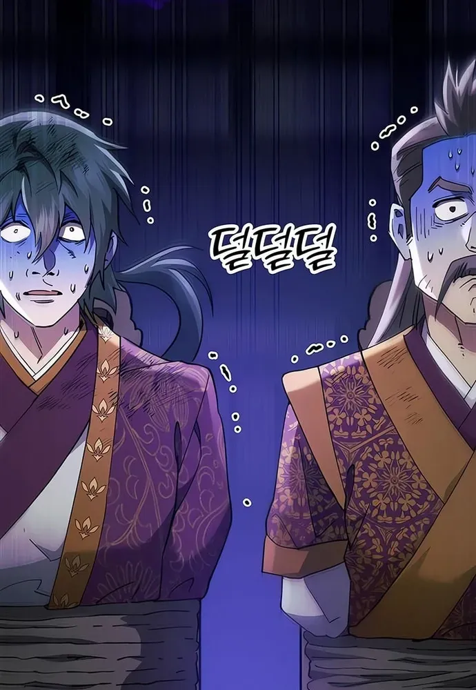 thien-ma-muon-song-mot-cuoc-doi-binh-lang-76