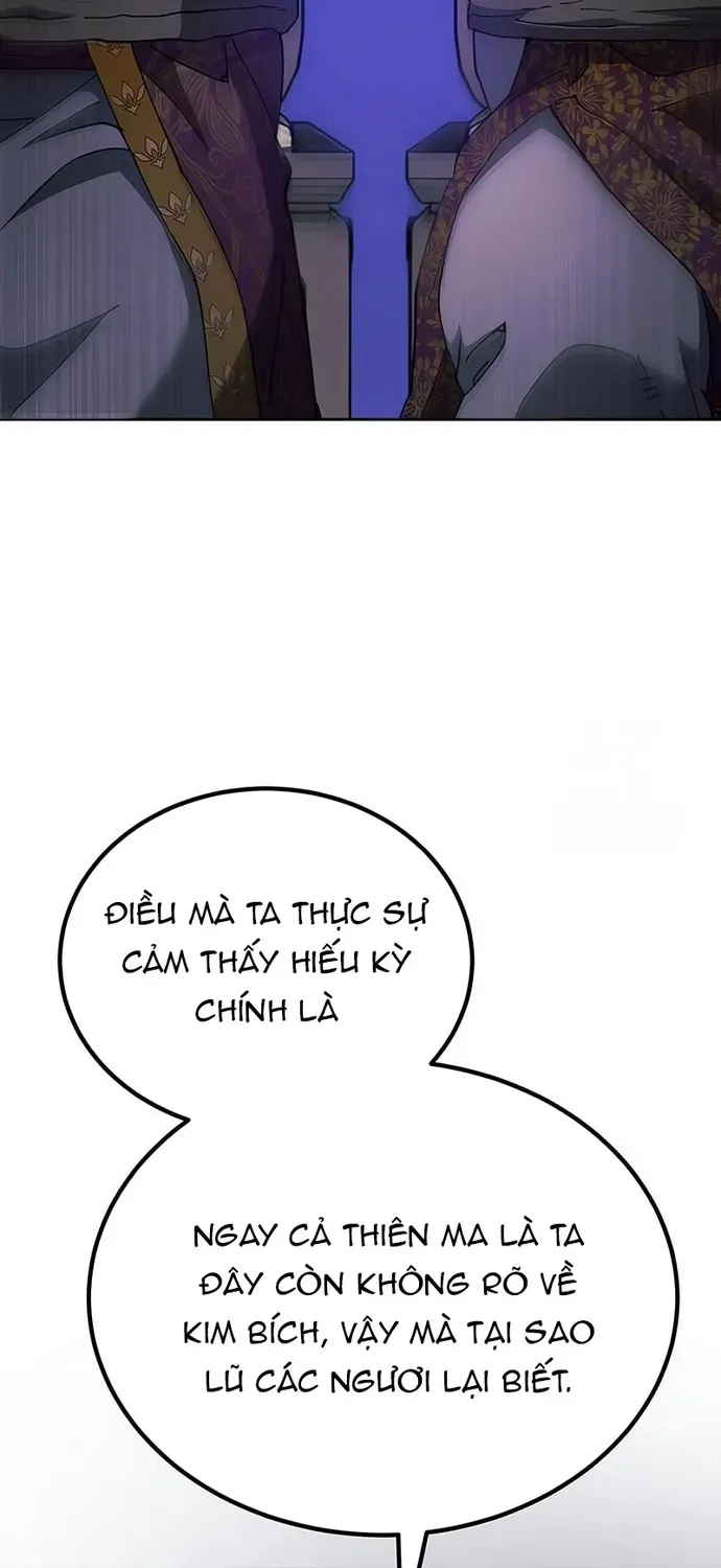 thien-ma-muon-song-mot-cuoc-doi-binh-lang-77