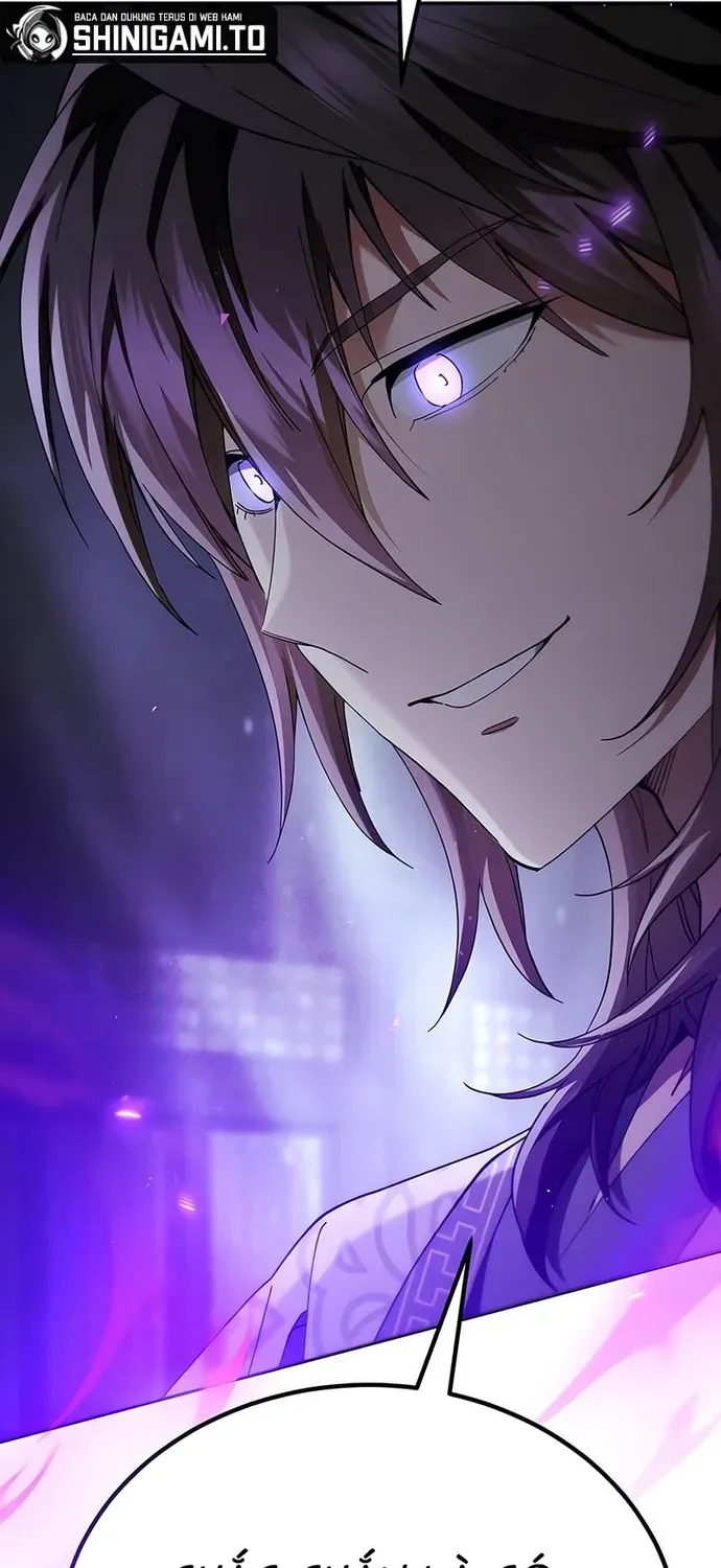 thien-ma-muon-song-mot-cuoc-doi-binh-lang-78