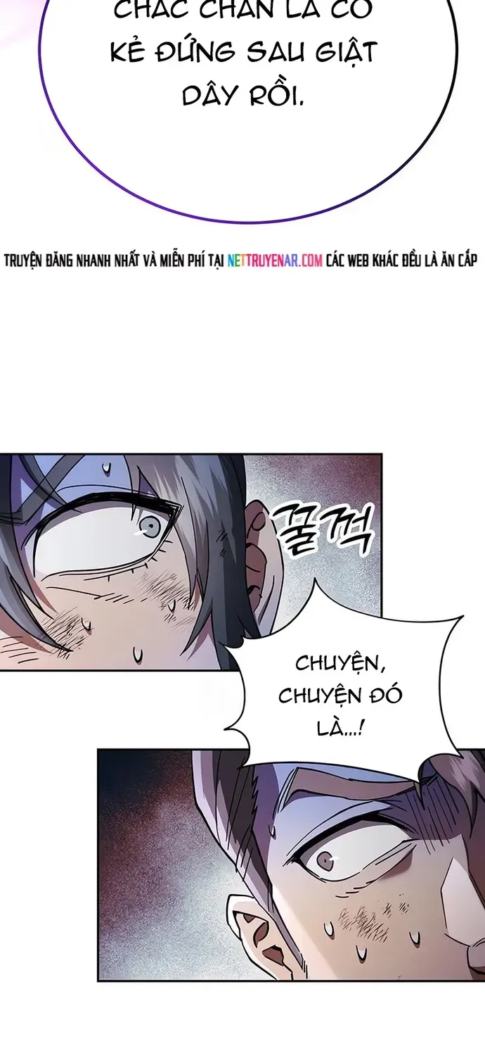 thien-ma-muon-song-mot-cuoc-doi-binh-lang-79