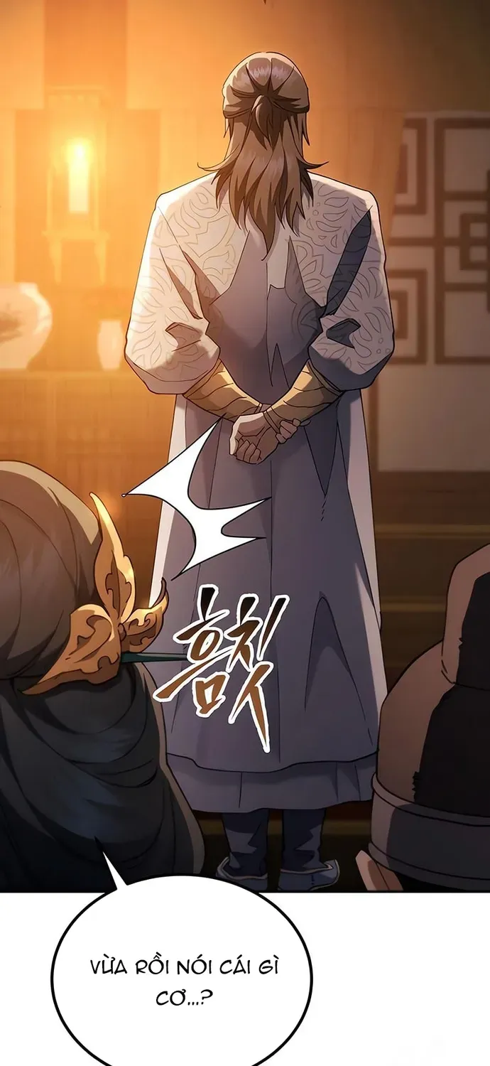 thien-ma-muon-song-mot-cuoc-doi-binh-lang-8