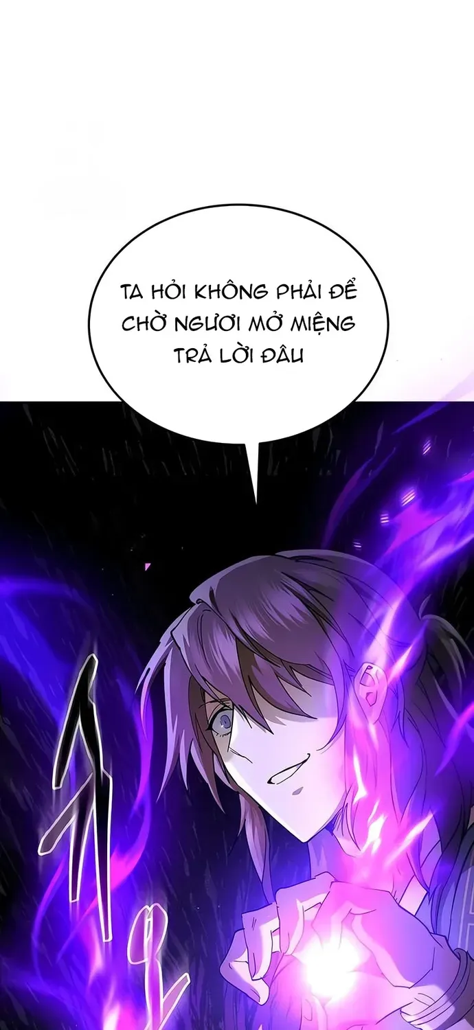 thien-ma-muon-song-mot-cuoc-doi-binh-lang-80