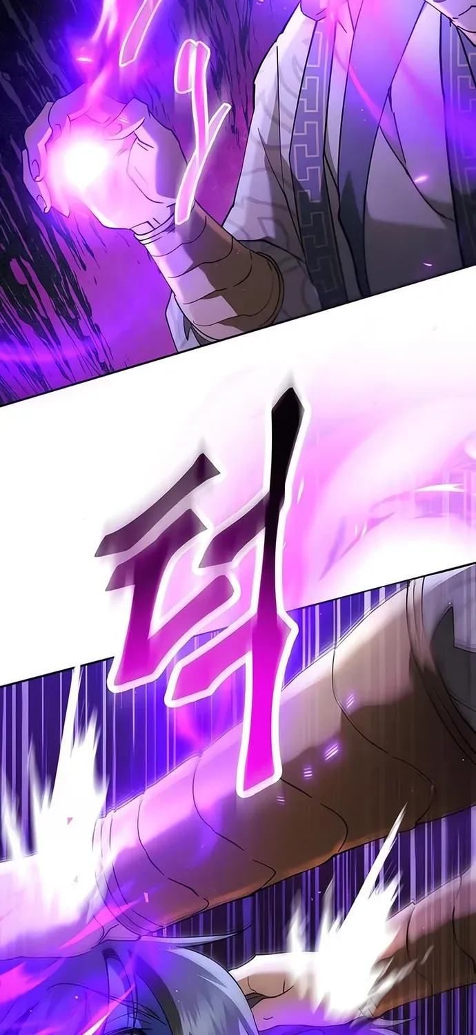 thien-ma-muon-song-mot-cuoc-doi-binh-lang-81