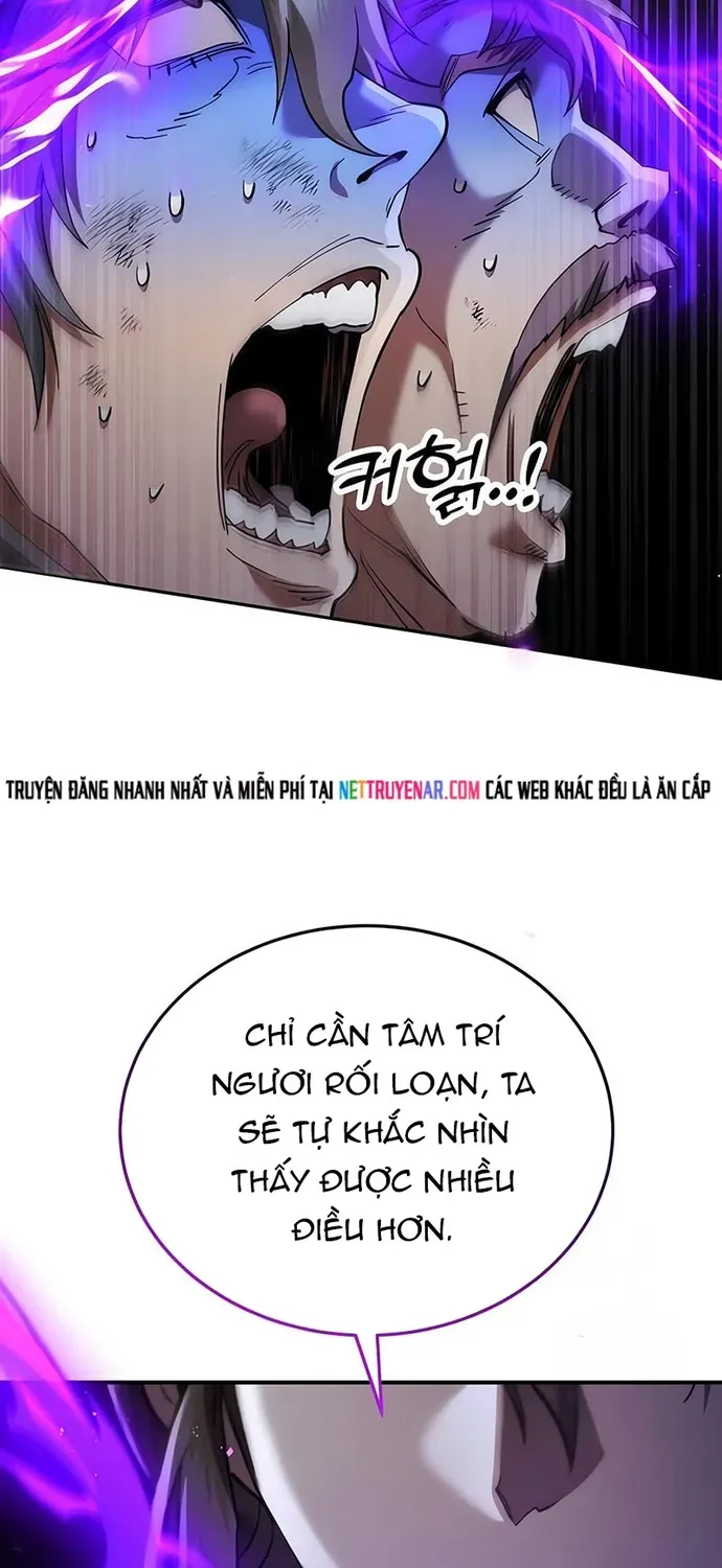 thien-ma-muon-song-mot-cuoc-doi-binh-lang-82