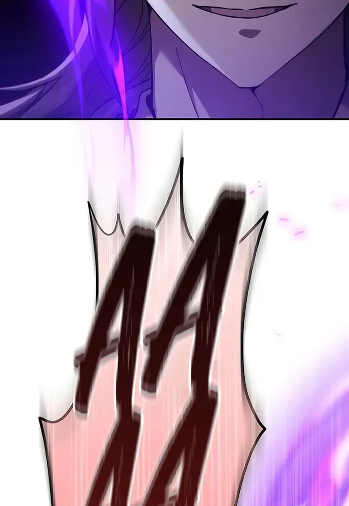 thien-ma-muon-song-mot-cuoc-doi-binh-lang-83