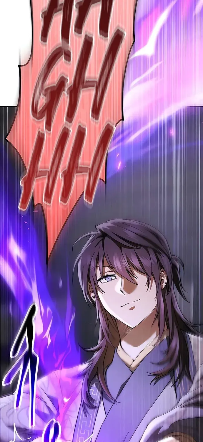 thien-ma-muon-song-mot-cuoc-doi-binh-lang-84