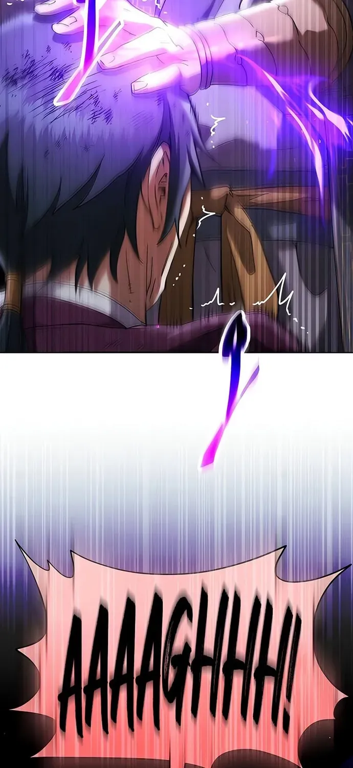 thien-ma-muon-song-mot-cuoc-doi-binh-lang-85