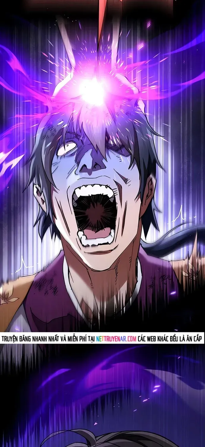 thien-ma-muon-song-mot-cuoc-doi-binh-lang-86