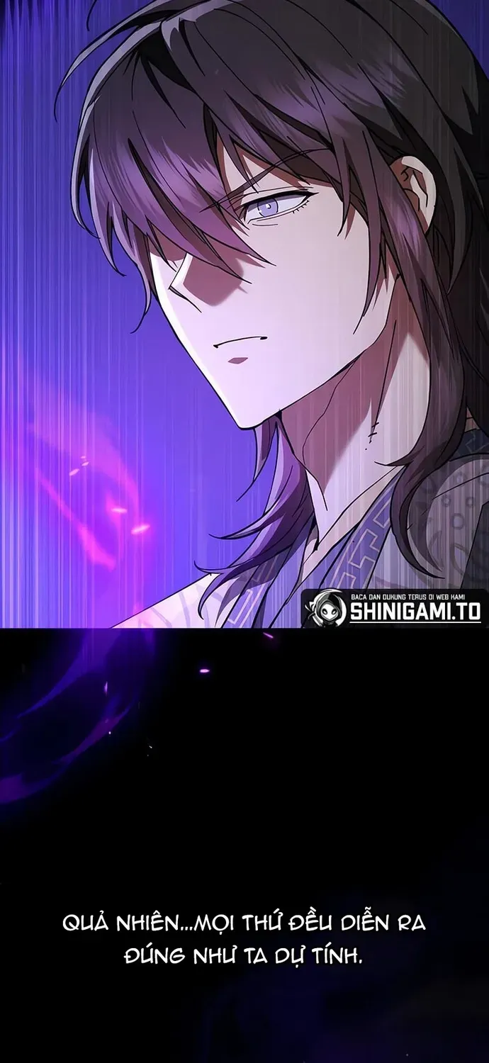 thien-ma-muon-song-mot-cuoc-doi-binh-lang-87