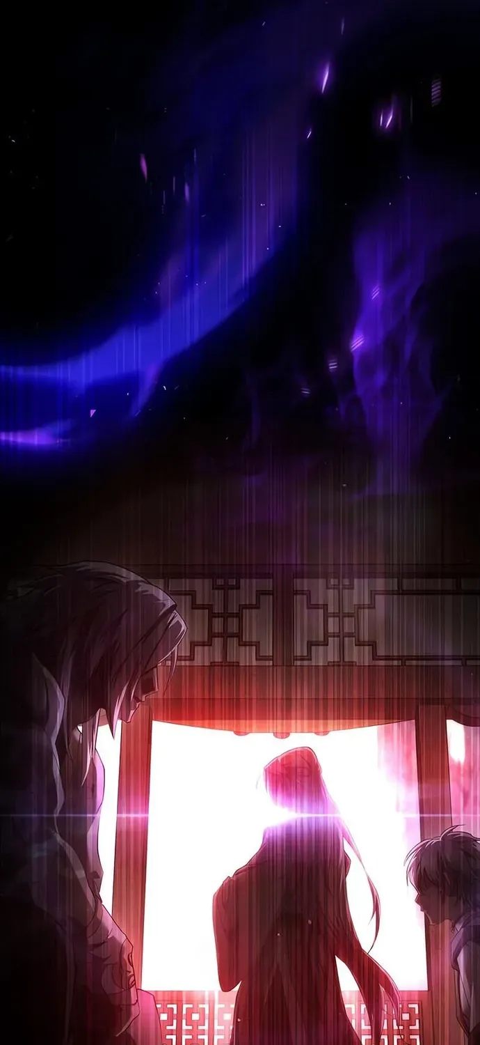 thien-ma-muon-song-mot-cuoc-doi-binh-lang-88