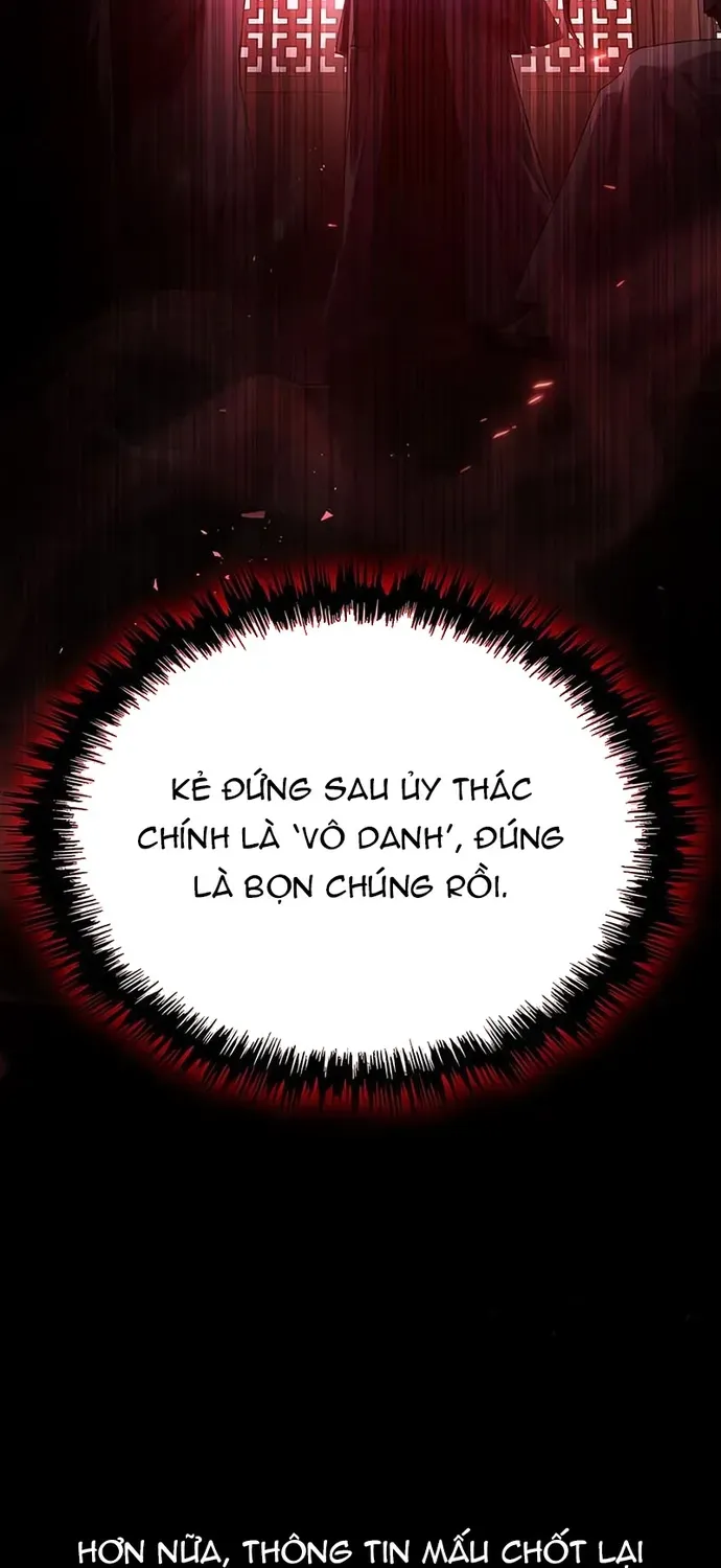 thien-ma-muon-song-mot-cuoc-doi-binh-lang-89