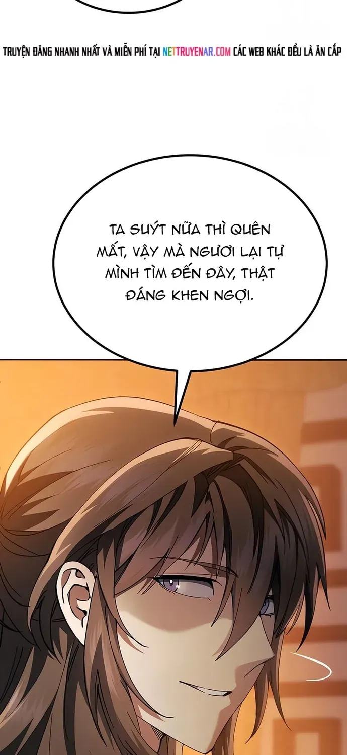 thien-ma-muon-song-mot-cuoc-doi-binh-lang-9