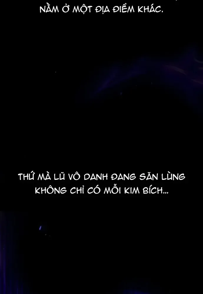 thien-ma-muon-song-mot-cuoc-doi-binh-lang-90