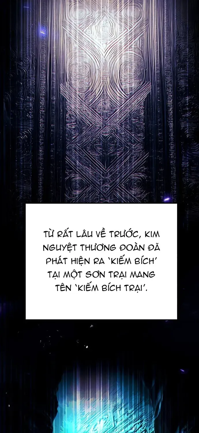 thien-ma-muon-song-mot-cuoc-doi-binh-lang-92