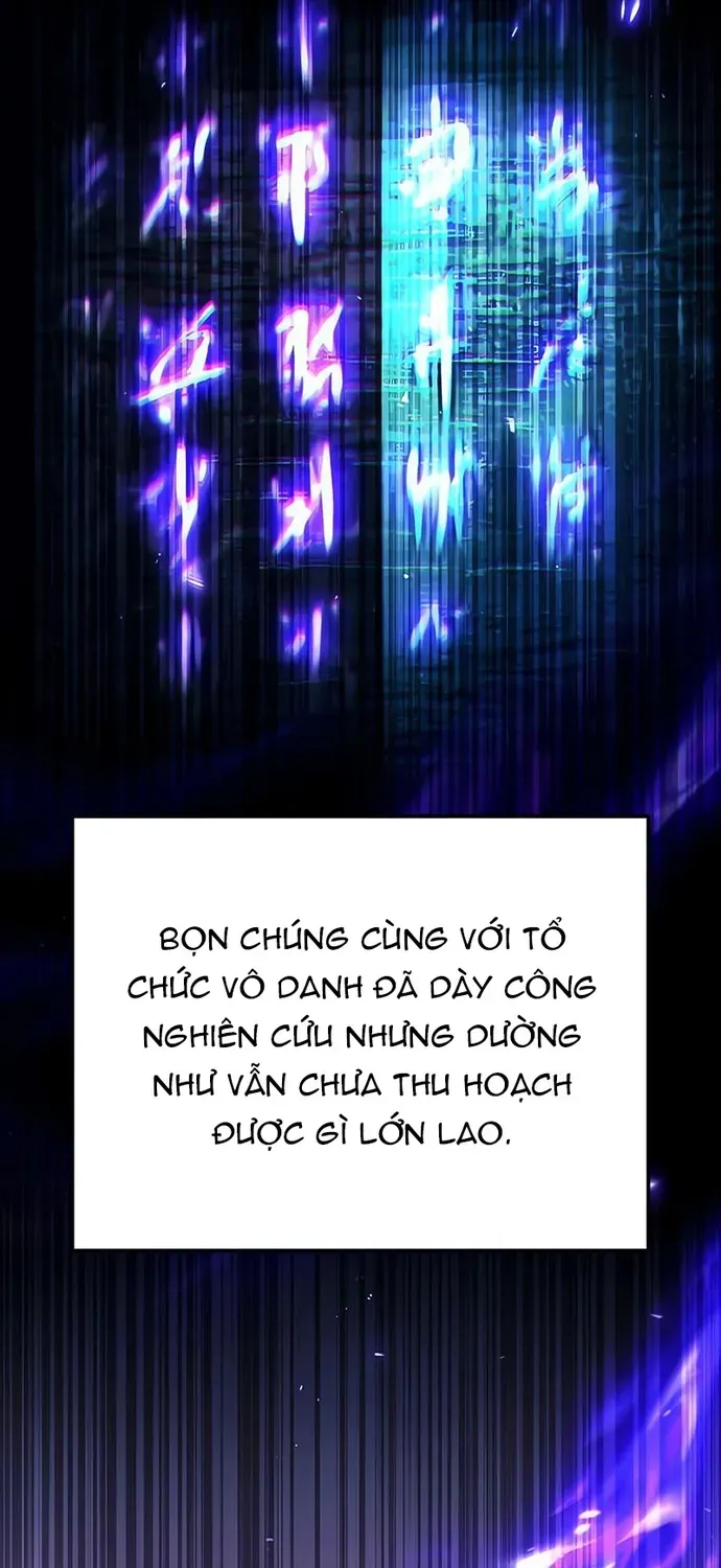 thien-ma-muon-song-mot-cuoc-doi-binh-lang-94