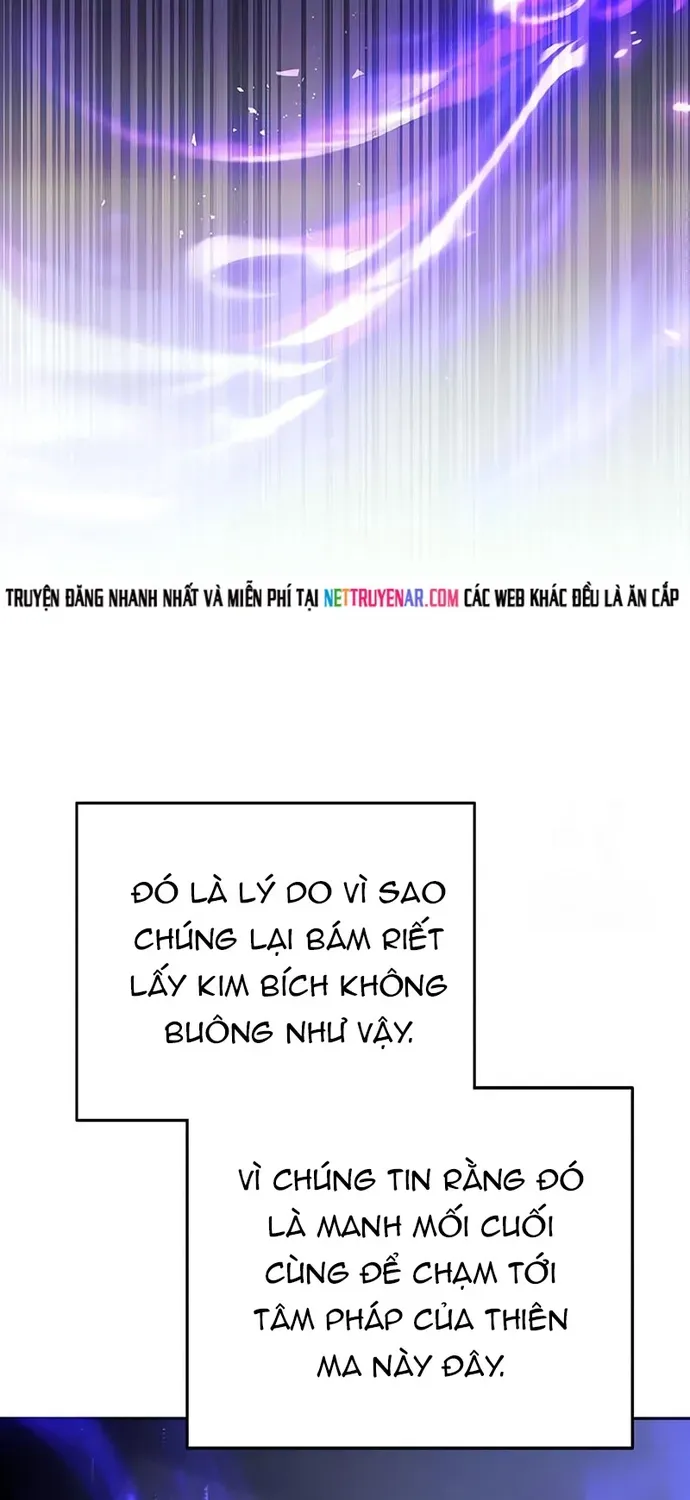 thien-ma-muon-song-mot-cuoc-doi-binh-lang-95