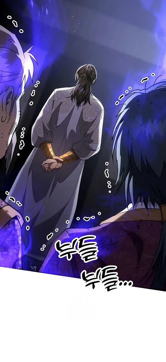 thien-ma-muon-song-mot-cuoc-doi-binh-lang-96