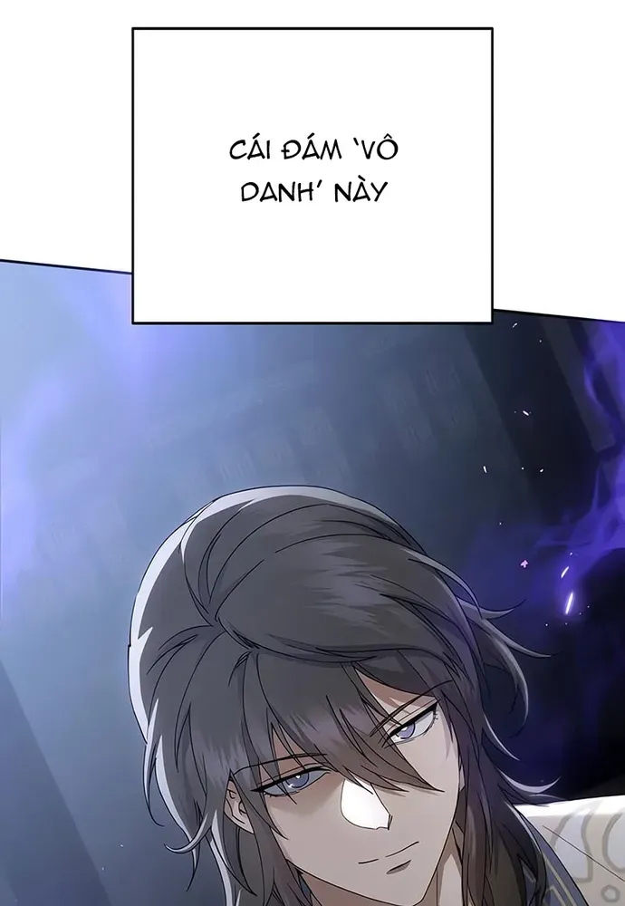 thien-ma-muon-song-mot-cuoc-doi-binh-lang-97